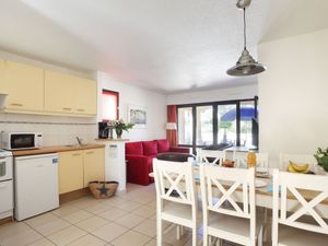 23847182-Ferienwohnung-6-Cap D'Agde-300x225-5