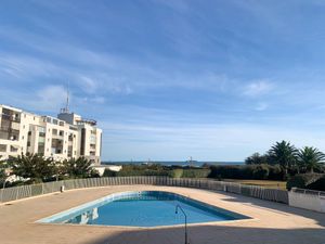 23840539-Ferienwohnung-4-Cap D'Agde-300x225-1