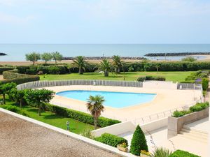 23844892-Ferienwohnung-4-Cap D'Agde-300x225-1