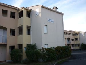 23838863-Ferienwohnung-4-Cap D'Agde-300x225-1