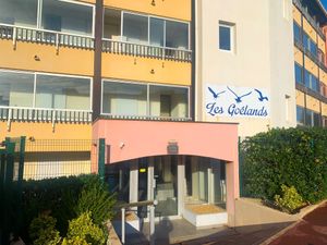 23841594-Ferienwohnung-4-Cap D'Agde-300x225-1