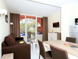 19345092-Ferienwohnung-6-Cap D'Agde-300x225-3