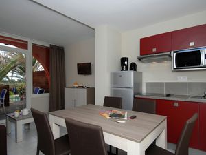 19345092-Ferienwohnung-6-Cap D'Agde-300x225-4