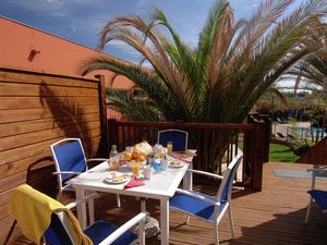 19345092-Ferienwohnung-6-Cap D'Agde-300x225-5