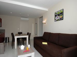 19345093-Ferienwohnung-8-Cap D'Agde-300x225-5