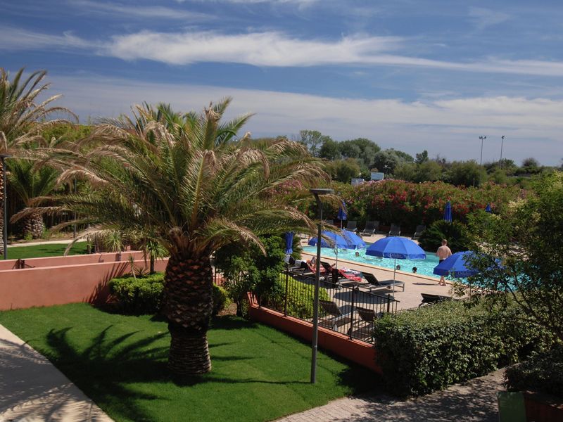 19345096-Ferienwohnung-4-Cap D'Agde-800x600-0