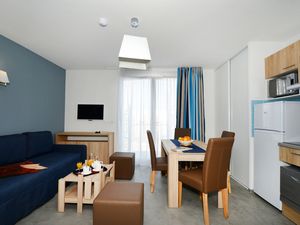 19345102-Ferienwohnung-2-Cap D'Agde-300x225-2