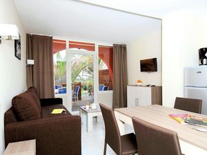 19345094-Ferienwohnung-2-Cap D'Agde-300x225-1