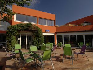 19345094-Ferienwohnung-2-Cap D'Agde-300x225-2