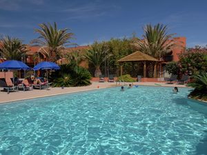 19345094-Ferienwohnung-2-Cap D'Agde-300x225-3