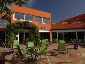Ferienwohnung für 4 Personen (33 m²) in Cap D'Agde