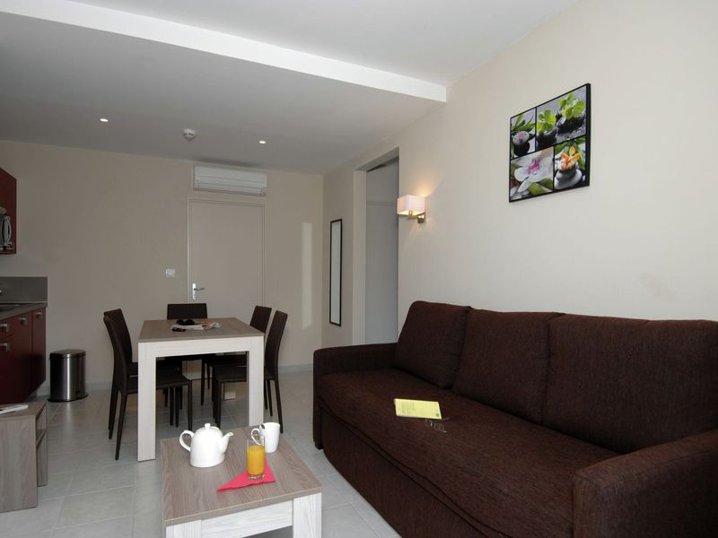 19345095-Ferienwohnung-4-Cap D'Agde-800x600-1