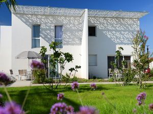 Ferienwohnung für 8 Personen (61 m²) in Cap D'Agde