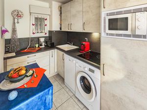 23757667-Ferienwohnung-4-Cap D'Agde-300x225-5