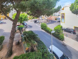 23766069-Ferienwohnung-5-Cap D'Agde-300x225-4