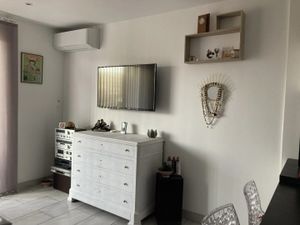 24015765-Ferienwohnung-4-Cap D'Agde-300x225-2