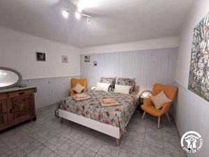 24021944-Ferienwohnung-2-Cap D'Agde-300x225-1