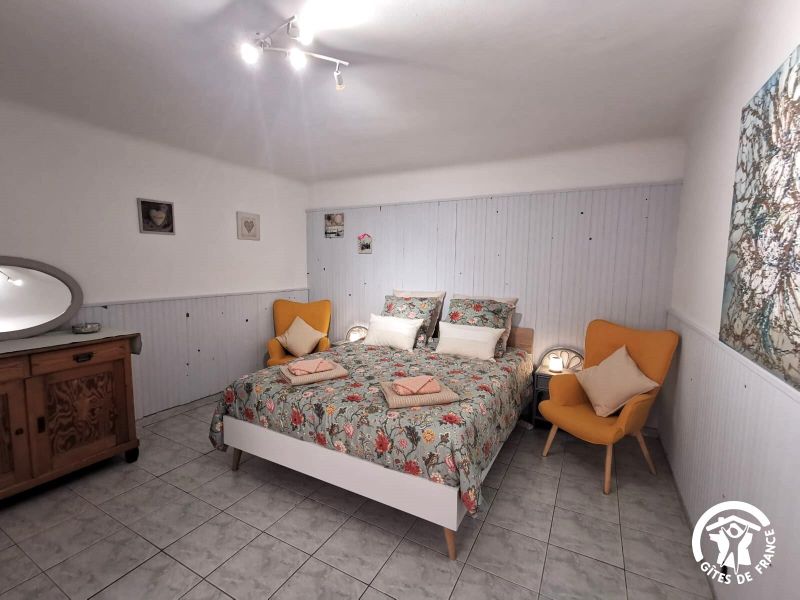 24021944-Ferienwohnung-2-Cap D'Agde-800x600-1