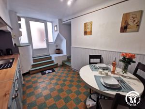 24021944-Ferienwohnung-2-Cap D'Agde-300x225-2