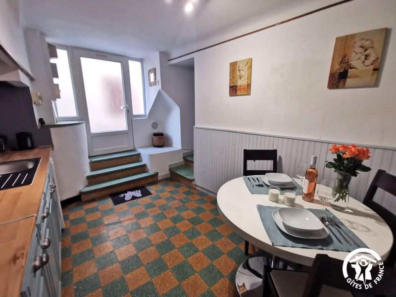 24021944-Ferienwohnung-2-Cap D'Agde-800x600-2