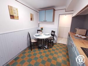 24021944-Ferienwohnung-2-Cap D'Agde-300x225-5