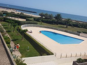 24016748-Ferienwohnung-6-Cap D'Agde-300x225-0