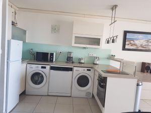 24016748-Ferienwohnung-6-Cap D'Agde-300x225-1