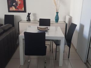 24016748-Ferienwohnung-6-Cap D'Agde-300x225-2