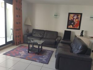 24016748-Ferienwohnung-6-Cap D'Agde-300x225-3