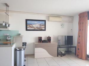 24016748-Ferienwohnung-6-Cap D'Agde-300x225-4