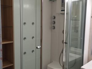 24016748-Ferienwohnung-6-Cap D'Agde-300x225-5