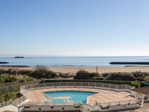 23836609-Ferienwohnung-6-Cap D'Agde-300x225-1