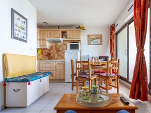 23836609-Ferienwohnung-6-Cap D'Agde-300x225-2