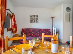 23836609-Ferienwohnung-6-Cap D'Agde-300x225-3