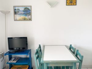 23837742-Ferienwohnung-4-Cap D'Agde-300x225-1