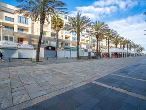 23839434-Ferienwohnung-4-Cap D'Agde-300x225-1