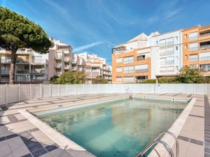 23854526-Ferienwohnung-4-Cap D'Agde-300x225-0