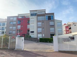 23854526-Ferienwohnung-4-Cap D'Agde-300x225-1