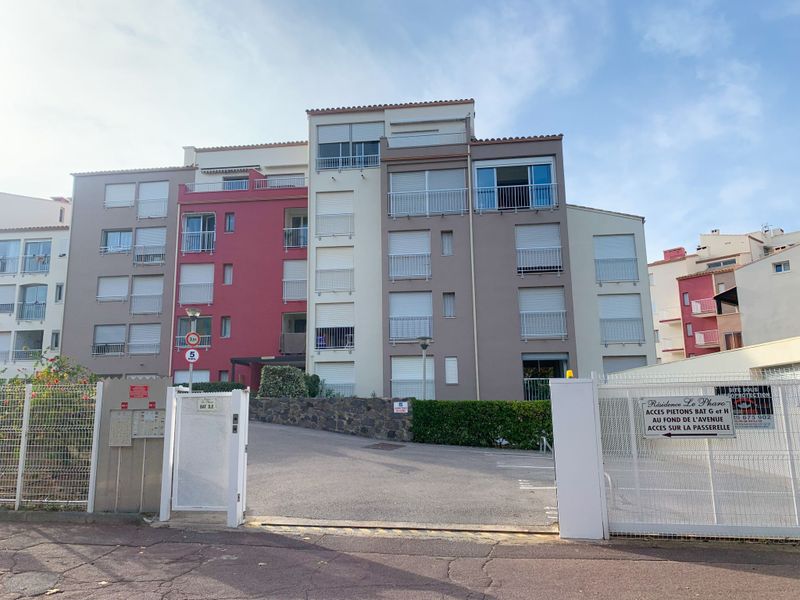 23854526-Ferienwohnung-4-Cap D'Agde-800x600-1