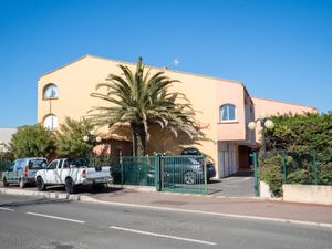 23857754-Ferienwohnung-4-Cap D'Agde-300x225-1