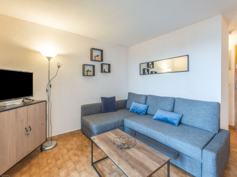 23855665-Ferienwohnung-4-Cap D'Agde-800x600-0