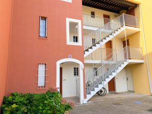 23855665-Ferienwohnung-4-Cap D'Agde-300x225-1