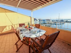 23857724-Ferienwohnung-4-Cap D'Agde-300x225-1