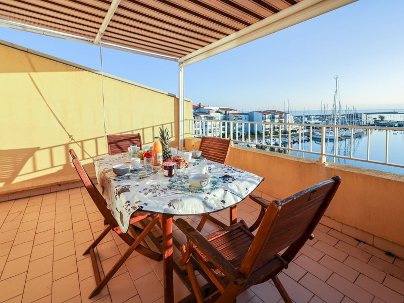 23857724-Ferienwohnung-4-Cap D'Agde-800x600-1