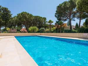 23836674-Ferienwohnung-4-Cap D'Agde-300x225-0