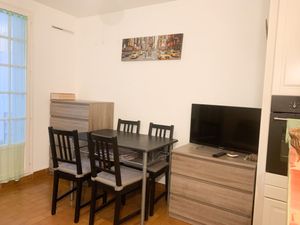 23836674-Ferienwohnung-4-Cap D'Agde-300x225-1