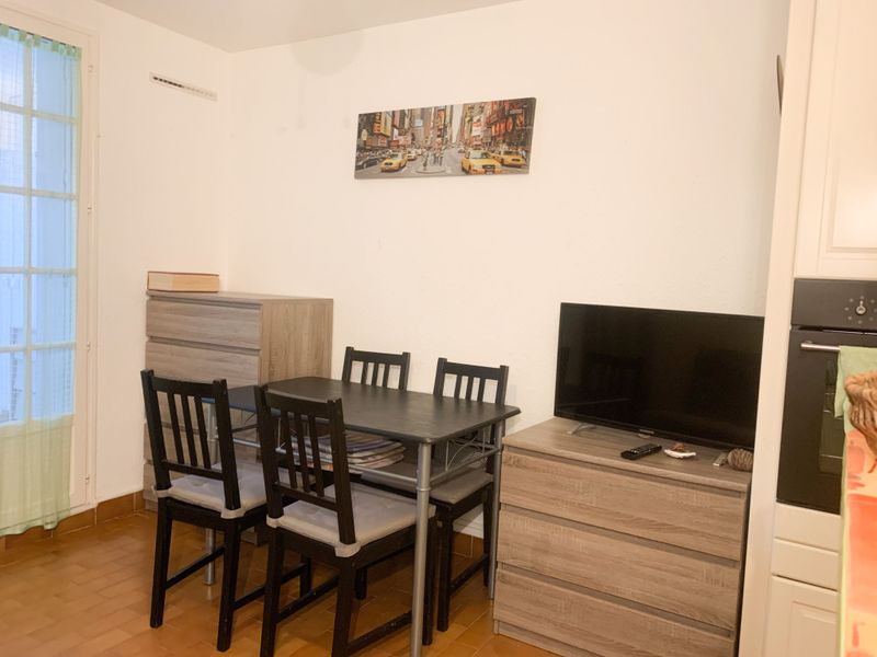 23836674-Ferienwohnung-4-Cap D'Agde-800x600-1