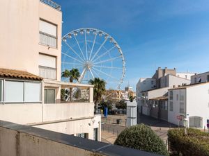 23854520-Ferienwohnung-2-Cap D'Agde-300x225-1