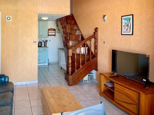 24052149-Ferienwohnung-4-Cap D'Agde-300x225-3