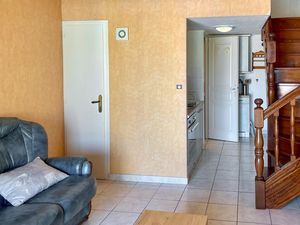 24052149-Ferienwohnung-4-Cap D'Agde-300x225-4